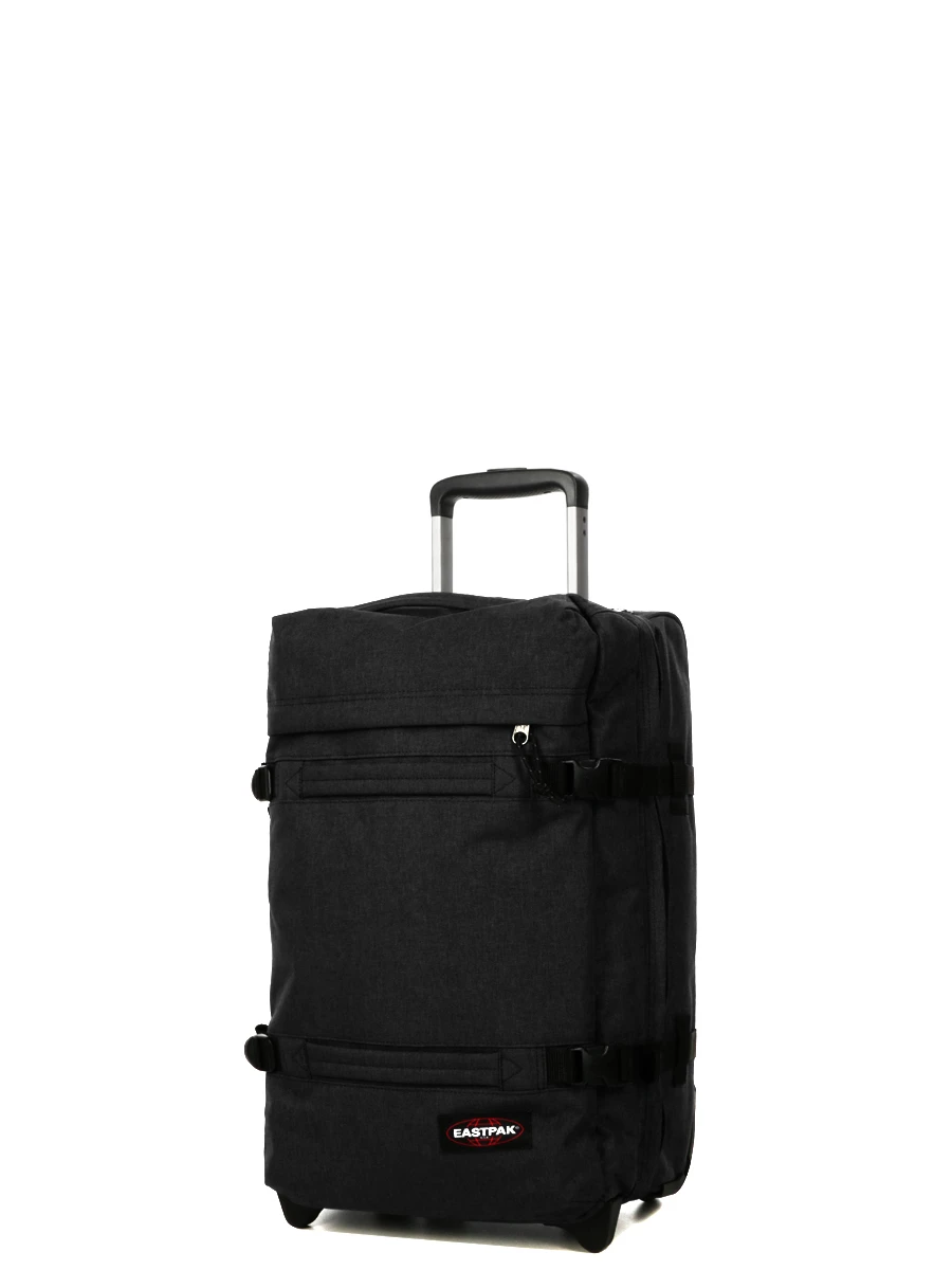 Sac De Voyage Eastpak Transit'R S - 51 Cm 18 Sac De Voyage Eastpak Transit'R S - 51 Cm – Image 18