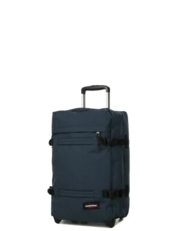 Sac De Voyage Eastpak Transit'R S - 51 Cm 38 Sac De Voyage Eastpak Transit'R S - 51 Cm -Delsey Valises Boutique sac voyage eastpak 867442z