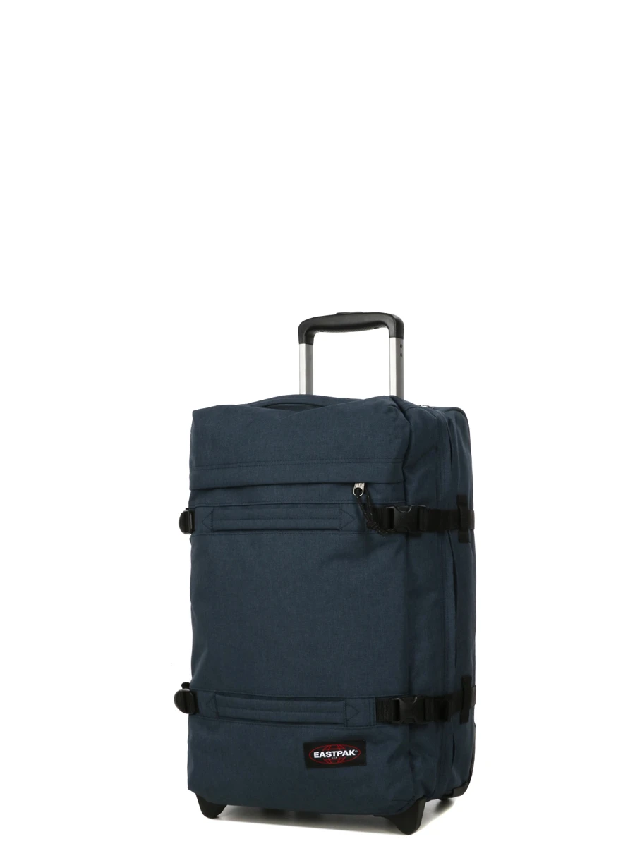 Sac De Voyage Eastpak Transit'R S - 51 Cm 19 Sac De Voyage Eastpak Transit'R S - 51 Cm – Image 19
