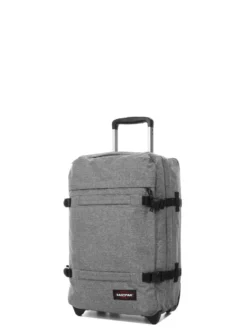 Sac De Voyage Eastpak Transit'R S - 51 Cm 36 Sac De Voyage Eastpak Transit'R S - 51 Cm -Delsey Valises Boutique sac voyage eastpak 867454z
