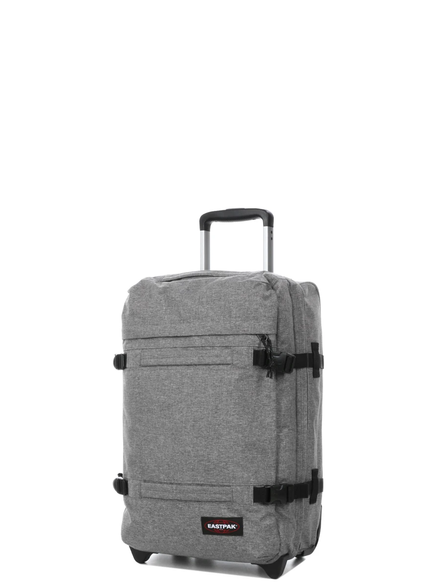 Sac De Voyage Eastpak Transit'R S - 51 Cm 17 Sac De Voyage Eastpak Transit'R S - 51 Cm – Image 17