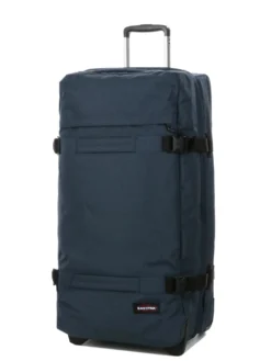 Sac De Voyage Eastpak Transit'R L - 79 Cm 39 Sac De Voyage Eastpak Transit'R L - 79 Cm -Delsey Valises Boutique sac voyage eastpak 867577z