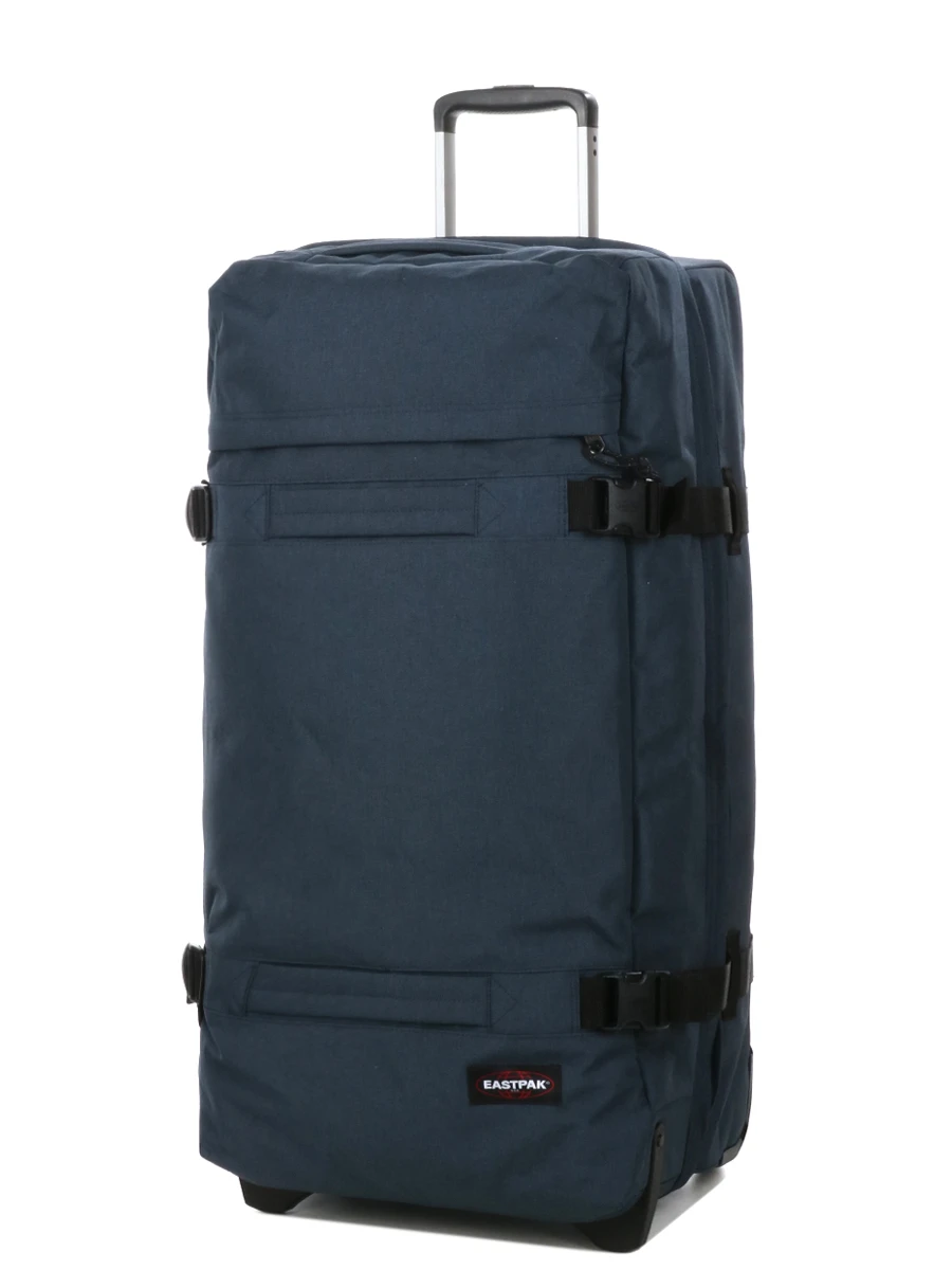 Sac De Voyage Eastpak Transit'R L - 79 Cm 20 Sac De Voyage Eastpak Transit'R L - 79 Cm – Image 20