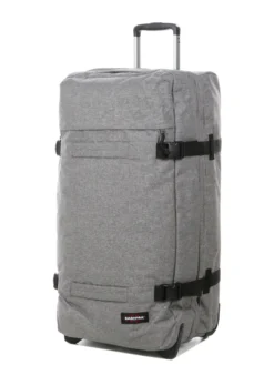 Sac De Voyage Eastpak Transit'R L - 79 Cm 36 Sac De Voyage Eastpak Transit'R L - 79 Cm -Delsey Valises Boutique sac voyage eastpak 867606z