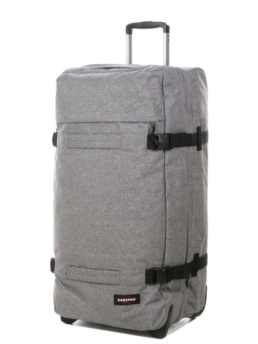 Sac De Voyage Eastpak Transit'R L - 79 Cm 17 Sac De Voyage Eastpak Transit'R L - 79 Cm – Image 17