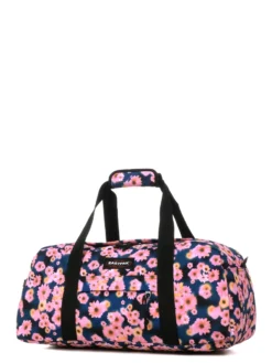 Sac De Voyage Eastpak Stand + 53 Cm -Delsey Valises Boutique sac voyage eastpak 867952z