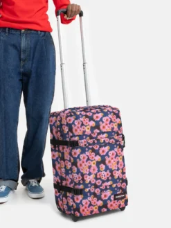 Sac De Voyage Eastpak Transit'R S - 51 Cm 34 Sac De Voyage Eastpak Transit'R S - 51 Cm -Delsey Valises Boutique sac voyage eastpak 868952z