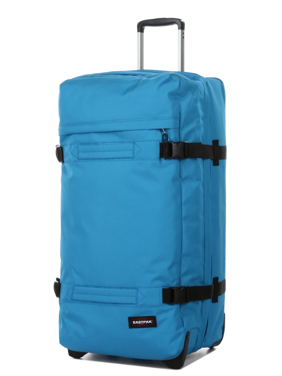 Sac De Voyage Eastpak Transit'R L - 79 Cm 19 Sac De Voyage Eastpak Transit'R L - 79 Cm – Image 19