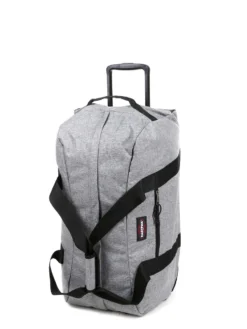 Sac De Voyage Eastpak Container + 65 Cm 31 Sac De Voyage Eastpak Container + 65 Cm -Delsey Valises Boutique sac voyage eastpak 872932z