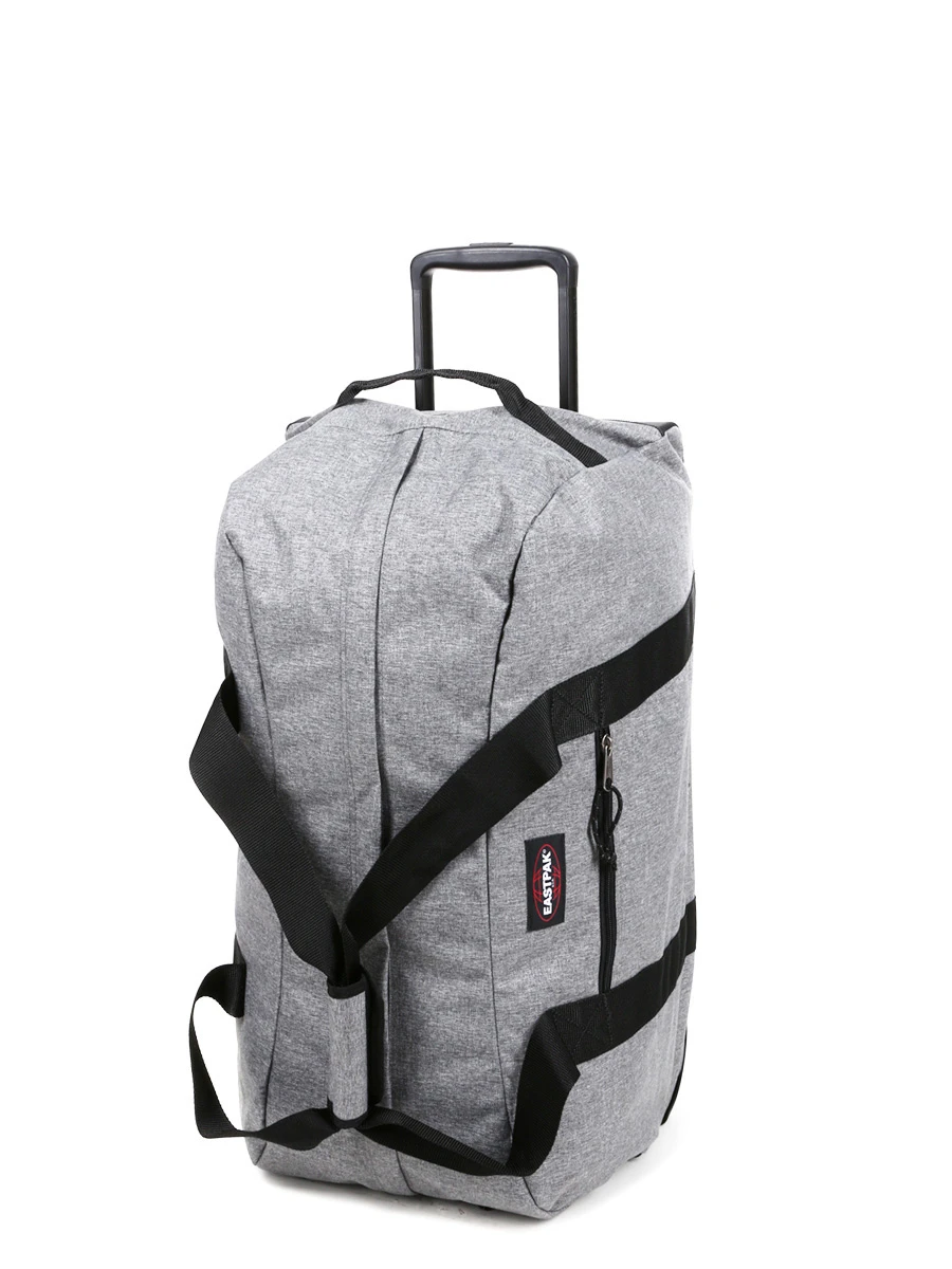 Sac De Voyage Eastpak Container + 65 Cm 16 Sac De Voyage Eastpak Container + 65 Cm – Image 16