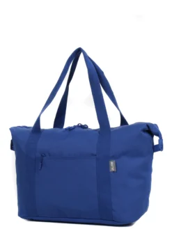 Sac De Voyage Elite Pack Light M 50 Cm -Delsey Valises Boutique sac voyage elite 738785z