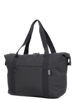 Sac De Voyage Elite Pack Light M 50 Cm -Delsey Valises Boutique sac voyage elite 738795z