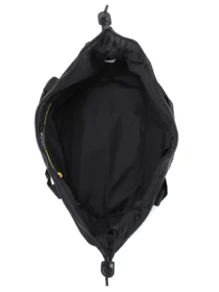 Sac De Voyage Elite Pack Light M 50 Cm -Delsey Valises Boutique sac voyage elite 738797z