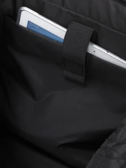 Sac De Voyage Elite Pack Light M 50 Cm -Delsey Valises Boutique sac voyage elite 738798z