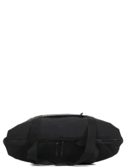 Sac De Voyage Elite Pack Light M 50 Cm -Delsey Valises Boutique sac voyage elite 738799z