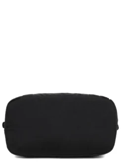 Sac De Voyage Elite Pack Light M 50 Cm -Delsey Valises Boutique sac voyage elite 738800z