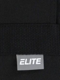 Sac De Voyage Elite Pack Light M 50 Cm -Delsey Valises Boutique sac voyage elite 738802z