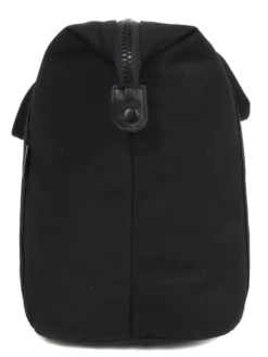 Sac De Voyage Elite Pack Light M 50 Cm -Delsey Valises Boutique sac voyage elite 738803z