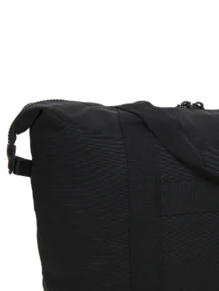 Sac De Voyage Elite Pack Light M 50 Cm -Delsey Valises Boutique sac voyage elite 738804z