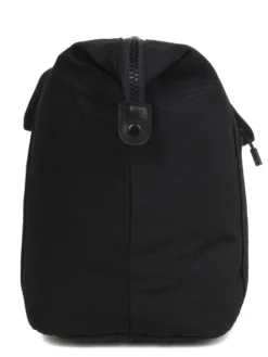 Sac De Voyage Elite Pack Light M 50 Cm -Delsey Valises Boutique sac voyage elite 738806z