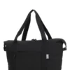 Sac De Voyage Elite Pack Light M 50 Cm