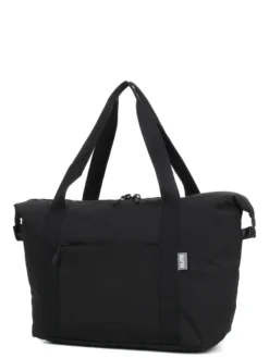 Sac De Voyage Elite Pack Light M 50 Cm