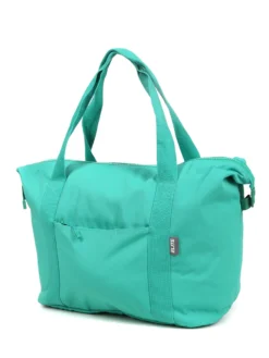 Sac De Voyage Elite Pack Light M 50 Cm -Delsey Valises Boutique sac voyage elite 874267z