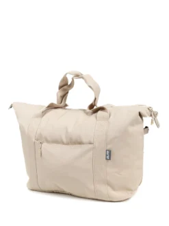 Sac De Voyage Elite Pack Light M 50 Cm -Delsey Valises Boutique sac voyage elite 874270z