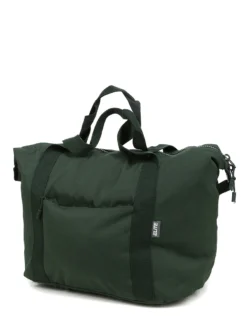 Sac De Voyage Elite Pack Light M 50 Cm -Delsey Valises Boutique sac voyage elite 874281z