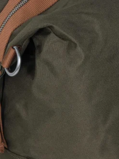 Sac De Voyage Faguo Weekend 55 Cm -Delsey Valises Boutique sac voyage faguo 803528z