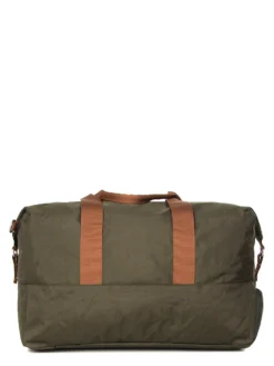 Sac De Voyage Faguo Weekend 55 Cm -Delsey Valises Boutique sac voyage faguo 803529z