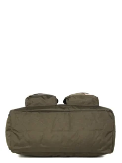 Sac De Voyage Faguo Weekend 55 Cm -Delsey Valises Boutique sac voyage faguo 803531z