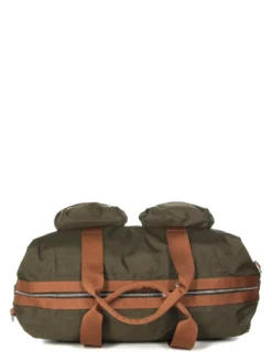 Sac De Voyage Faguo Weekend 55 Cm -Delsey Valises Boutique sac voyage faguo 803532z