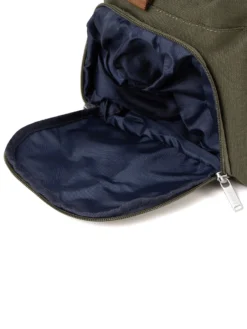 Sac De Voyage Faguo Weekend 55 Cm -Delsey Valises Boutique sac voyage faguo 875840z