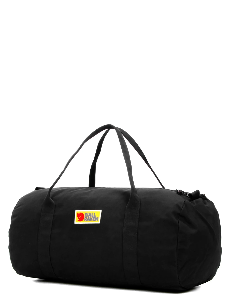 FJÄLLRÄVEN Sac Fjällräven Vardag Duffel 30 - 50 Cm 11 FJÄLLRÄVEN Sac Fjällräven Vardag Duffel 30 - 50 Cm – Image 11