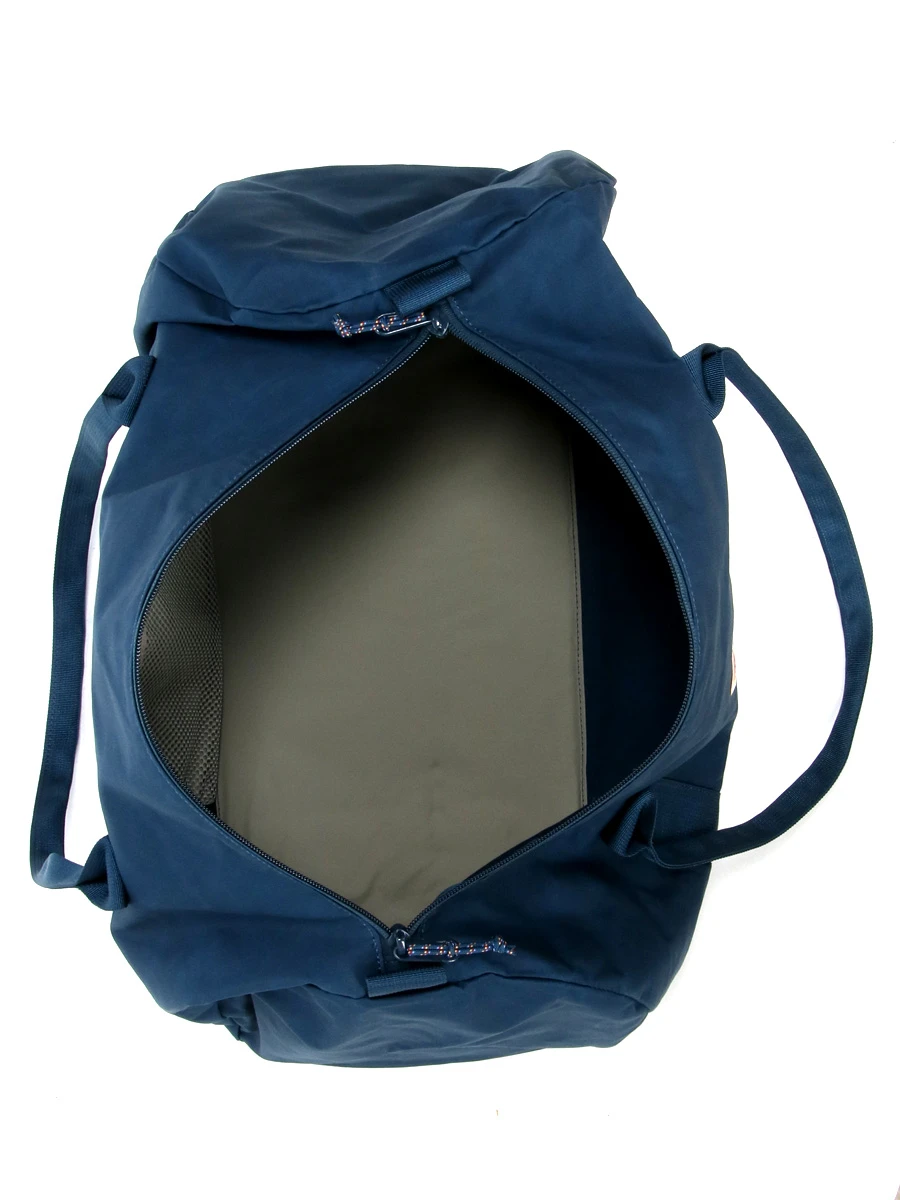 FJÄLLRÄVEN Sac Fjällräven Vardag Duffel 30 - 50 Cm 9 FJÄLLRÄVEN Sac Fjällräven Vardag Duffel 30 - 50 Cm – Image 9