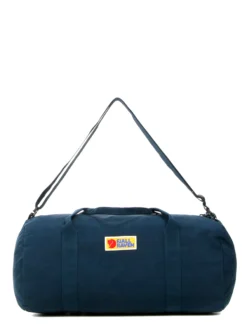 FJÄLLRÄVEN Sac Fjällräven Vardag Duffel 30 - 50 Cm 14 FJÄLLRÄVEN Sac Fjällräven Vardag Duffel 30 - 50 Cm -Delsey Valises Boutique sac voyage fjallraven 619656z