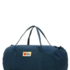 FJÄLLRÄVEN Sac Fjällräven Vardag Duffel 30 - 50 Cm