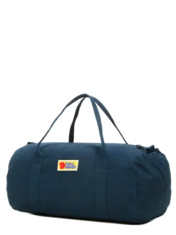 FJÄLLRÄVEN Sac Fjällräven Vardag Duffel 30 - 50 Cm