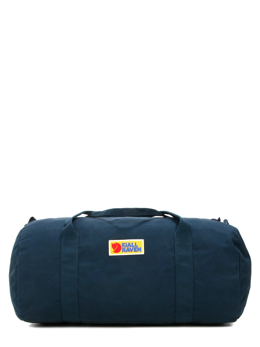 FJÄLLRÄVEN Sac Fjällräven Vardag Duffel 30 - 50 Cm 2 FJÄLLRÄVEN Sac Fjällräven Vardag Duffel 30 - 50 Cm – Image 2