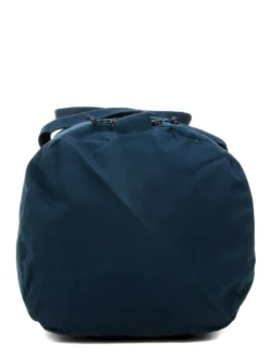FJÄLLRÄVEN Sac Fjällräven Vardag Duffel 30 - 50 Cm 15 FJÄLLRÄVEN Sac Fjällräven Vardag Duffel 30 - 50 Cm -Delsey Valises Boutique sac voyage fjallraven 619659z