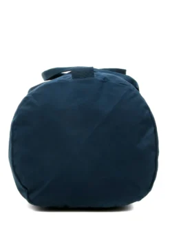 FJÄLLRÄVEN Sac Fjällräven Vardag Duffel 30 - 50 Cm 16 FJÄLLRÄVEN Sac Fjällräven Vardag Duffel 30 - 50 Cm -Delsey Valises Boutique sac voyage fjallraven 619661z