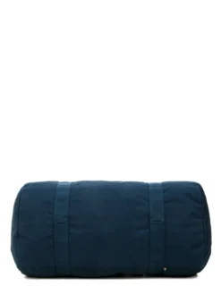 FJÄLLRÄVEN Sac Fjällräven Vardag Duffel 30 - 50 Cm 18 FJÄLLRÄVEN Sac Fjällräven Vardag Duffel 30 - 50 Cm -Delsey Valises Boutique sac voyage fjallraven 619663z