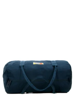 FJÄLLRÄVEN Sac Fjällräven Vardag Duffel 30 - 50 Cm 17 FJÄLLRÄVEN Sac Fjällräven Vardag Duffel 30 - 50 Cm -Delsey Valises Boutique sac voyage fjallraven 619664z