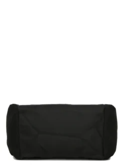 Sac De Voyage FC Barcelone Noir 50 Cm -Delsey Valises Boutique sac voyage football 693430z