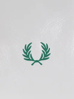 Sac Fred Perry Classic Barrel Bag 46 Cm -Delsey Valises Boutique sac voyage fred perry 847557z