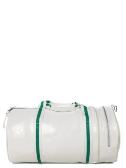 Sac Fred Perry Classic Barrel Bag 46 Cm -Delsey Valises Boutique sac voyage fred perry 847559z