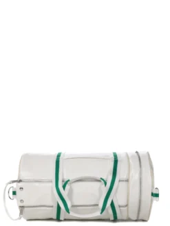 Sac Fred Perry Classic Barrel Bag 46 Cm -Delsey Valises Boutique sac voyage fred perry 847561z