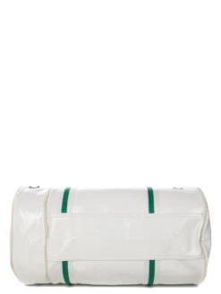 Sac Fred Perry Classic Barrel Bag 46 Cm -Delsey Valises Boutique sac voyage fred perry 847562z