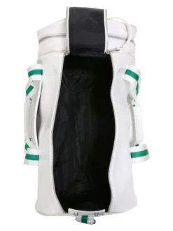 Sac Fred Perry Classic Barrel Bag 46 Cm -Delsey Valises Boutique sac voyage fred perry 847563z